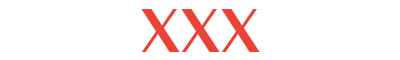 xvideoss.ink